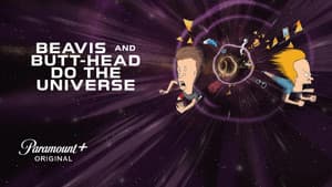 Beavis y Butt-Head: Recorren el Universo — foto 11