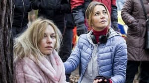Episodio 7