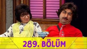 Episodio 15