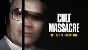 Cult Massacre: One Day in Jonestown — foto 6