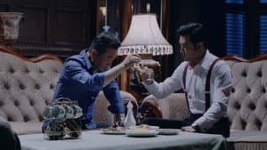 Episodio 39