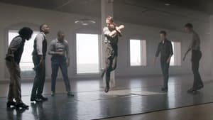 Steps of Freedom: The Story of Irish Dance — foto 1