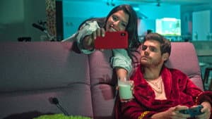 Ustedes deciden — foto 6