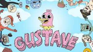 Gustave — foto 2