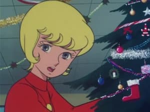 Episodio 24