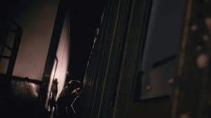 Porta Killer — foto 2