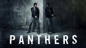 The Last Panthers — foto 5