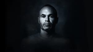 Andrés Iniesta: el héroe inesperado — foto 2