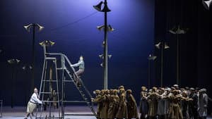 Chabrier: L'étoile — foto 2