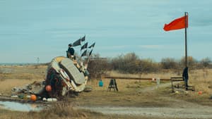 Krig — foto 1