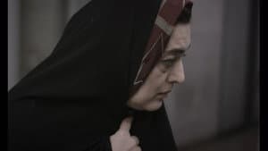 شوێنپەنجە — foto 1