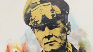 Uccidete Rommel — foto 5