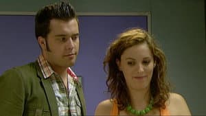 Episodio 46