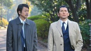 Episodio 8