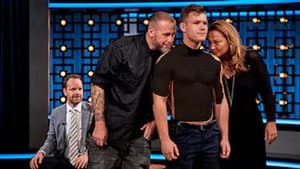 Episodio 14