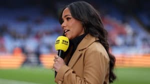 Football Focus — foto 4