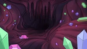 Hive Mine — foto 1