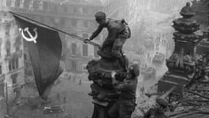 Russia's War: Blood Upon the Snow — foto 2