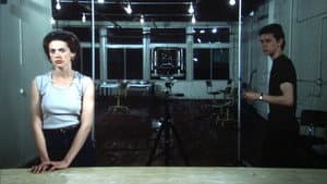 Jeff Wall: Retrospective — foto 8