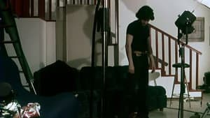 Blue Movie — foto 3