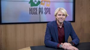 Huse på spil — foto 1