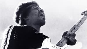 Jimi Hendrix — foto 7