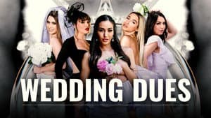 Wedding Dues — foto 1