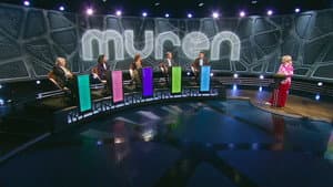 Muren — foto 3