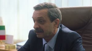 Episodio 6