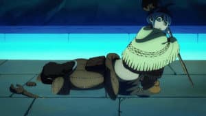 Episodio 3