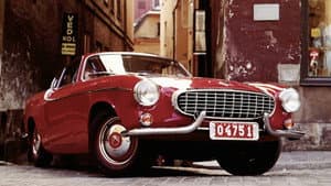 Icons of Auto — foto 6