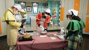 Episodio 16