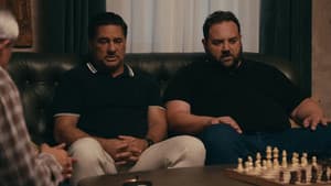 Episodio 52