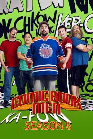 Temporada 6