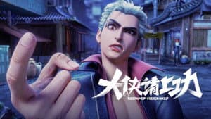 Episodio 5