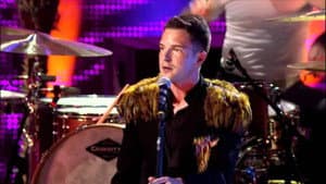 The Killers: Live From The Royal Albert Hall — foto 5