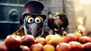 Una Navidad con los Muppets — foto 4