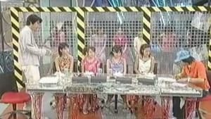Episodio 22