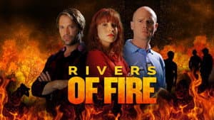La Promesse du feu — foto 4