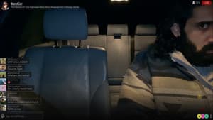 Dashcam — foto 7