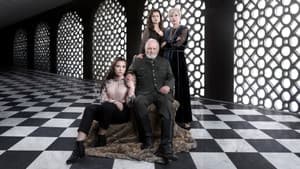 King Lear — foto 1