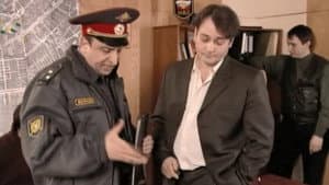 Episodio 3