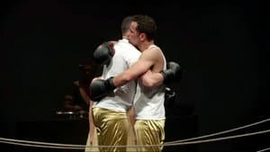 Boxer les mots — foto 1