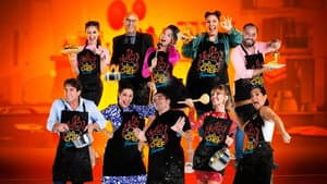 El Gran Chef Famosos — foto 2