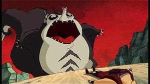 Episodio 14