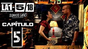 Episodio 5