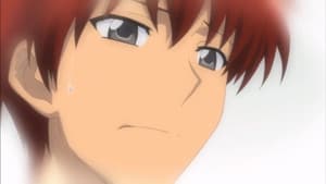 Episodio 2