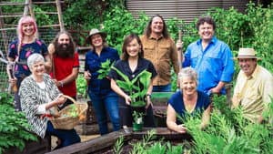 Gardening Australia — foto 7