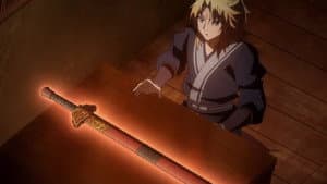 Episodio 12