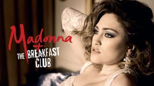 Madonna and the Breakfast Club — foto 2
